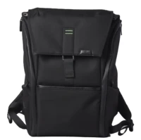 2021 hot selling waterproof polyester backpack for men school bags teenager backpack for boy