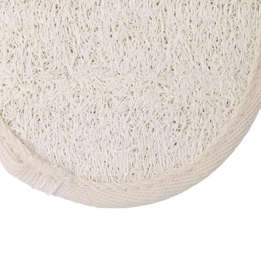 

1Pc Natural Effective Exfoliator Massage Brush For Body Slimming Massage Spa Bath Exfoliat Brush For Body Massage Cellulite