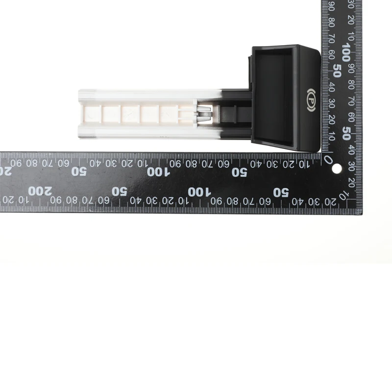 Новинка Ручка стояночного тормоза ручной тормоз ручка рукоятка рычажный