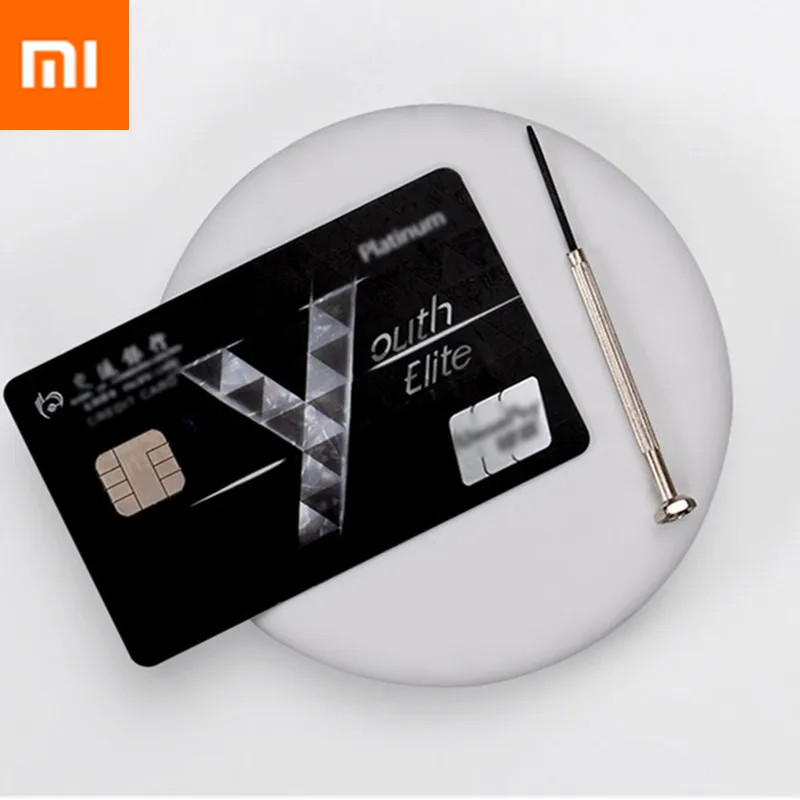 Новое 27 Вт Оригинальное Беспроводное зарядное устройство Xiaomi 20 Вт Макс 15 в применяется к Xiaomi Mi9 MiX 2S Mix 3 Qi EPP10W для iPhone 11 XS XR XS Max