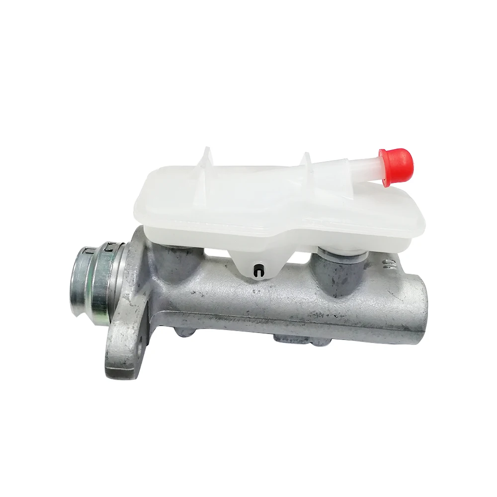 Brake master cylinder 46010-VW001 For Nissan Caravan NV350 E25 KA20DE KA24DE QR20DE QR25DE ZD30 | Master Cylinders &amp Parts