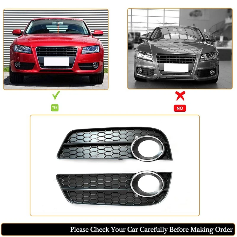 Пара противотуманных фар для переднего бампера противотуманная фара гонок