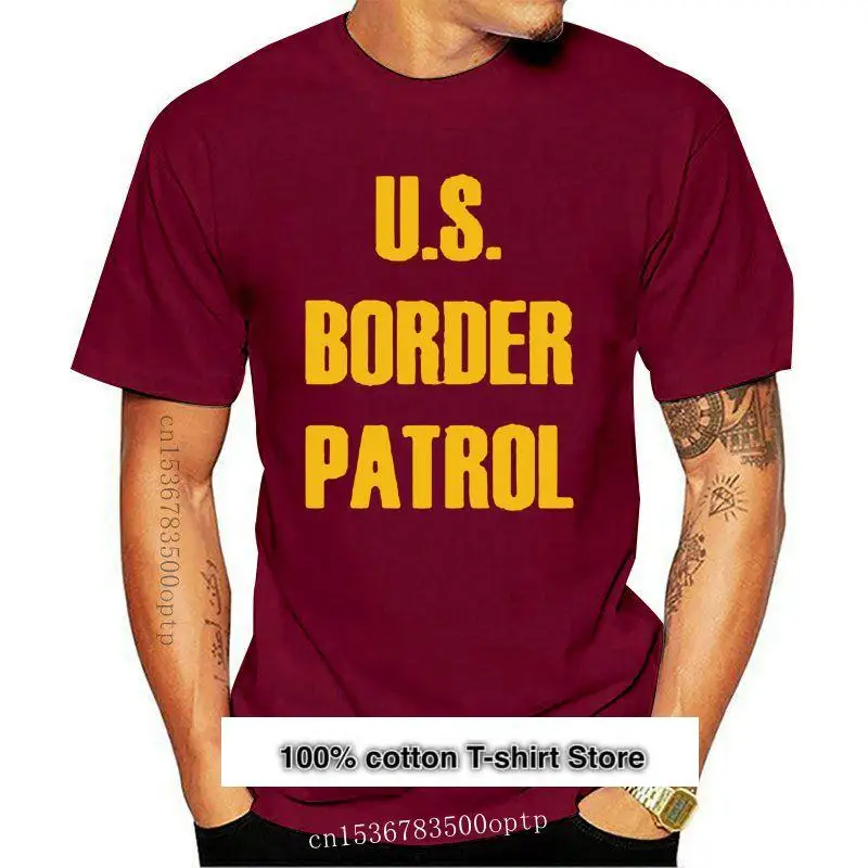 

Camiseta Militar del Ejército de los EE. UU., camiseta SZ S-5XL