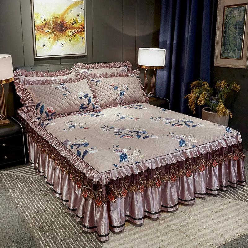 

2/3 шт., наволочки для постельного белья с принтом