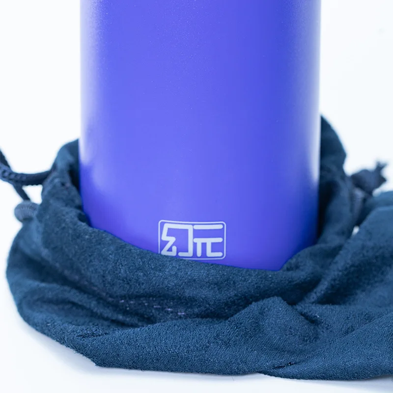 Волшебная мощь чашка для мастурбации игрушки взрослых популярный стиль