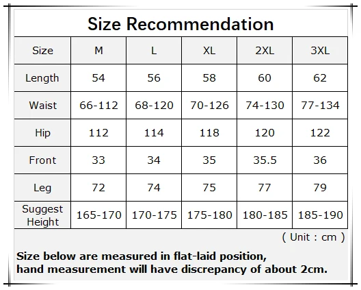 Пляжные шорты повседневные спортивные баскетболист Kyrie Irving Point Guard для пеших
