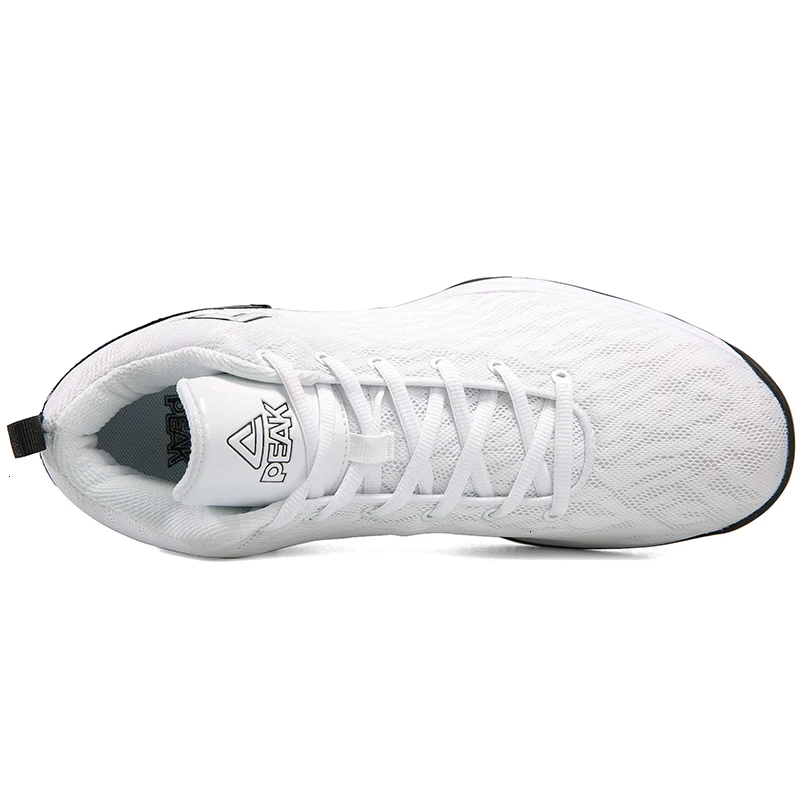 Мужские баскетбольные кроссовки высокого качества оригинальные с воздушной