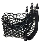 Сетка-органайзер для багажника автомобиля для Geely X7 Vision SC7 MK Cross Gleagle BOUNS M11 INDIS VERY GX7 SX7 ARRIZO