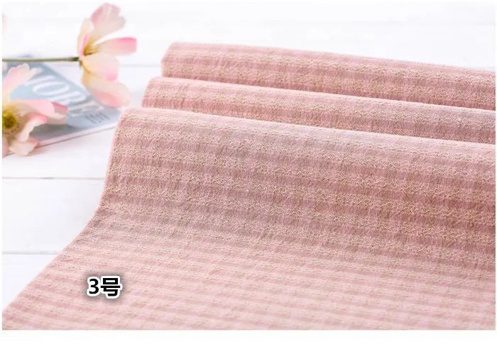 50*140 см сетки с уплотненным мягким слоем базовое лоскутное изделие японский