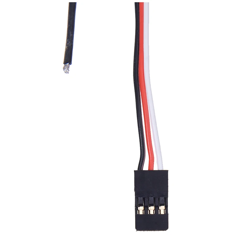 Mystery Cloud 10A Brushless ESC RC Speed Controller | Обустройство дома