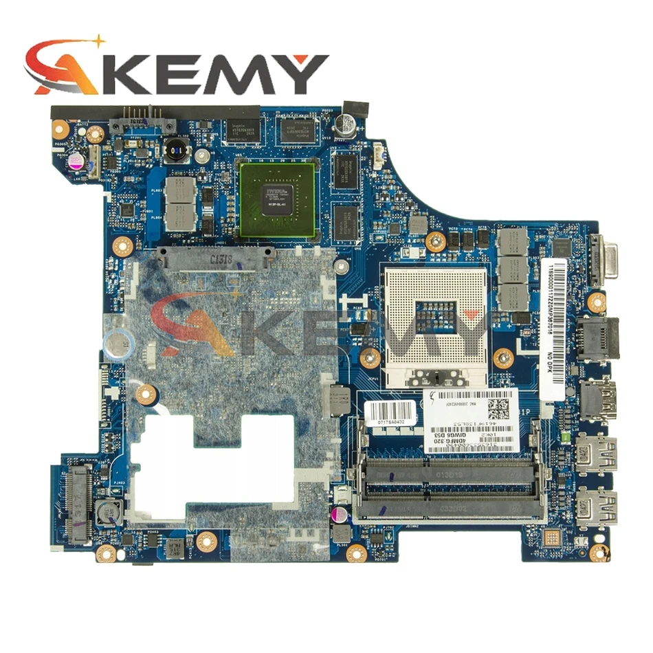 ���ѧ�֧�ڧߧ�ܧѧ� ��ݧѧ�� �էݧ� �ߧ���ҧ�ܧ� LENOVO Thinkpad G580 GT630M �ާѧ�֧�ڧߧ�ܧѧ�