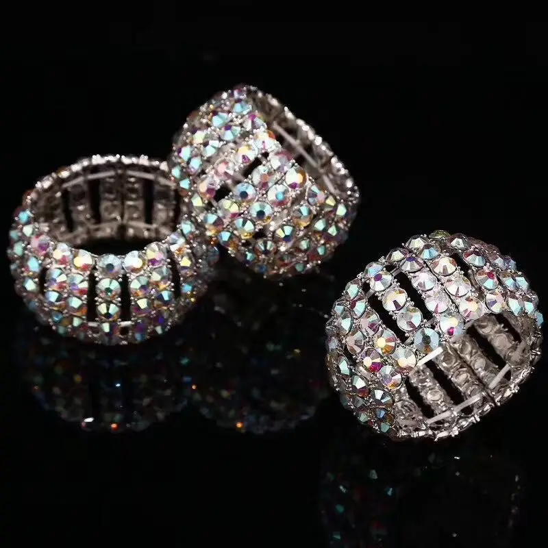 Горячая распродажа флеш-наручного браслета для танца живота Armband (Армбанд)