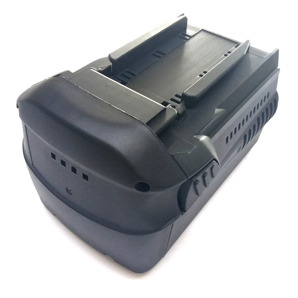 Аккумулятор для электроинструмента Hilti 36B Li-ion 6000 мА · ч B36 B36V TE6A TE 6A TE7A 6-A36 6-A Li 7-A WSC