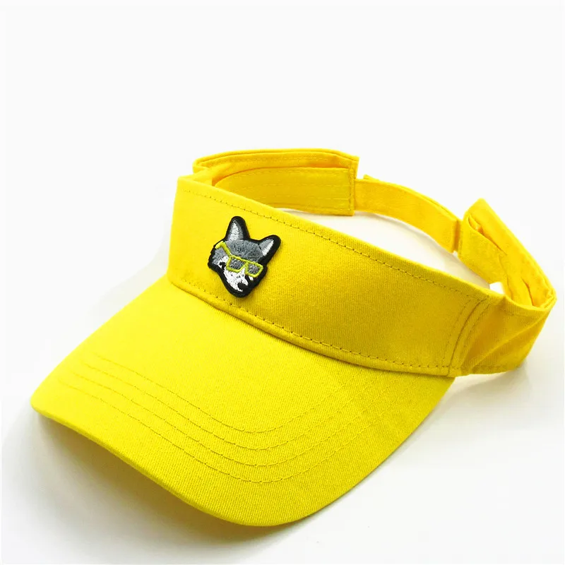 Новинка 2020 стильная бейсболка с вышивкой в виде головы волка женская и Мужская