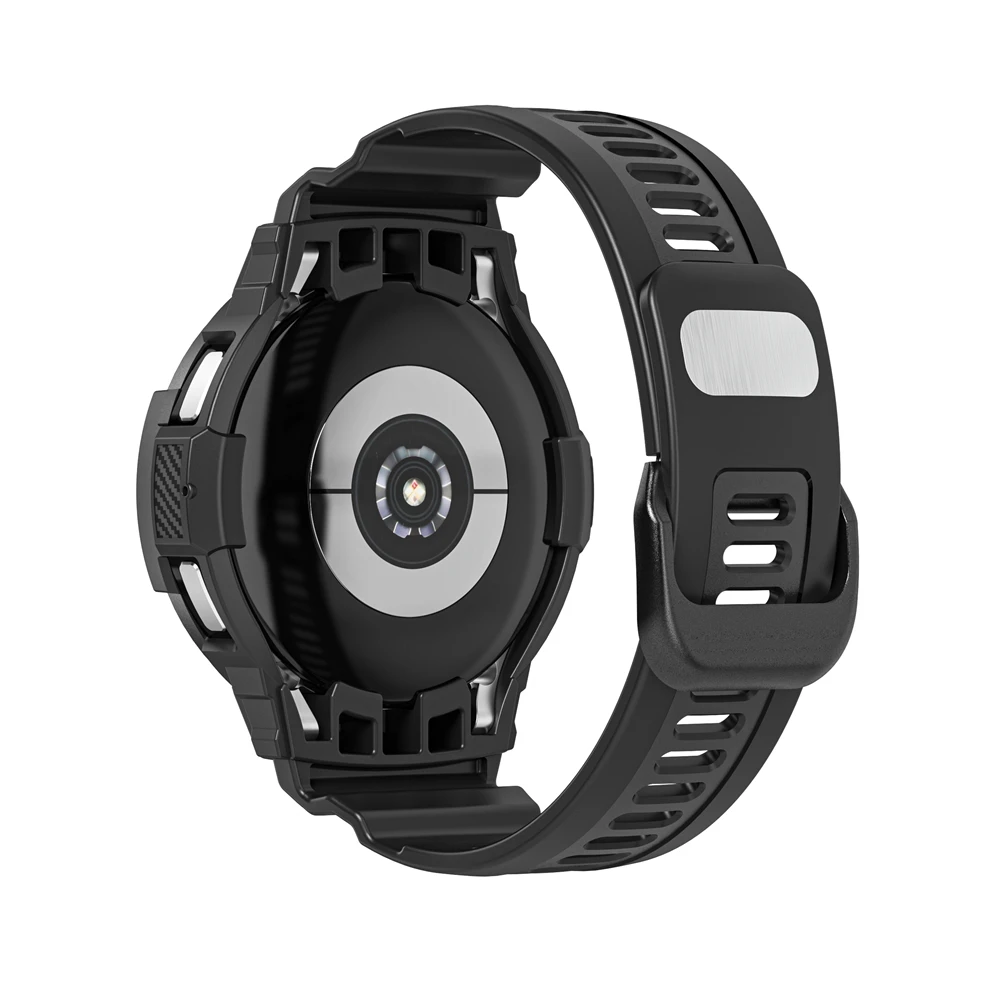 Samsung Galaxy Watch 