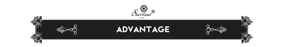 Saviland 30 г полигель акриловый гель для наращивания УФ-Гель-лак прозрачный розовый мягкий без пригорания покрытие натуральный инструмент для дизайна ногтей