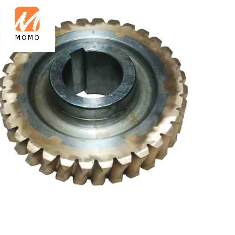 

worm and worm gear building hoist