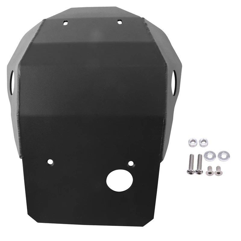 

Защитная крышка шасси мотоцикла для YAMAHA WR250R WR250X WR 250 R 2008-2019