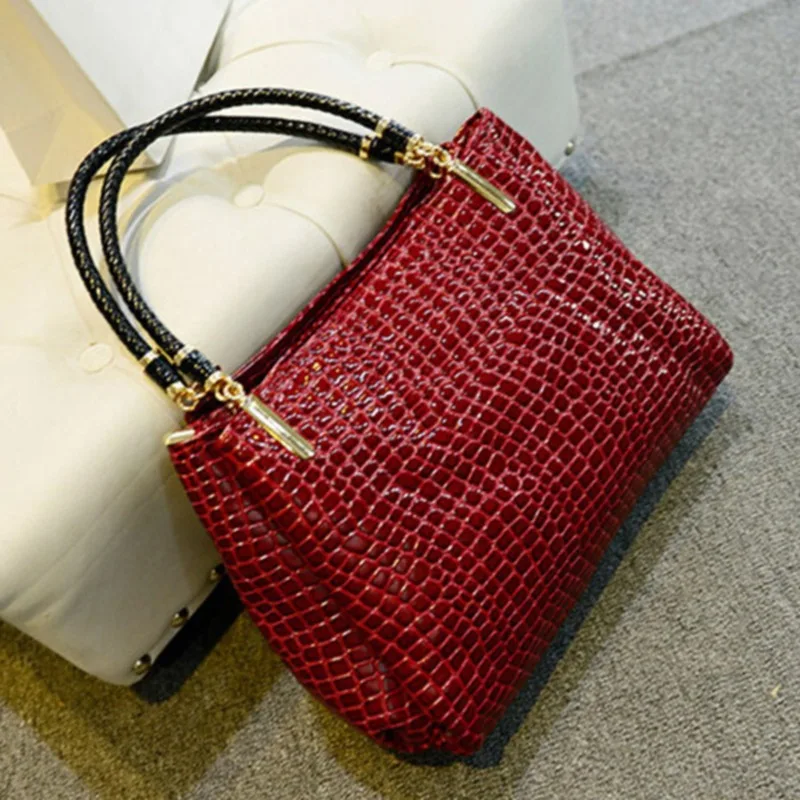 

Women's Handbags