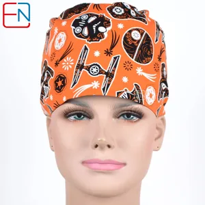 Шапки Hennar для мужчин и женщин, 2 размера на выбор