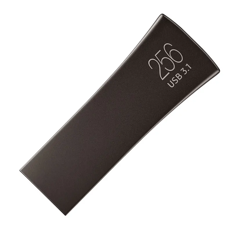 Флеш накопитель USB SAMSUNG флеш 3 1 32 Гб 64 200 МБ/с./с высокоскоростная панель карта
