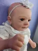 Изображение товара 1