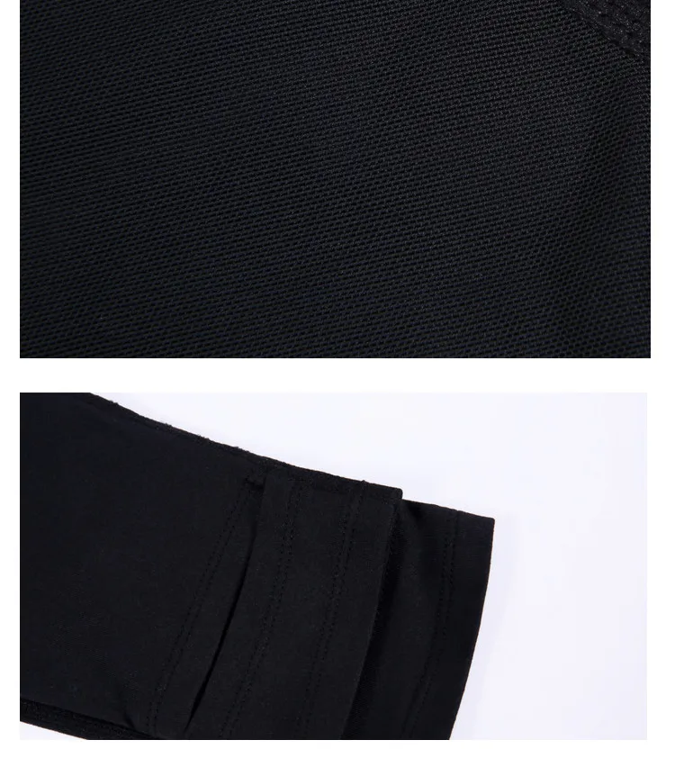 Леггинсы с высокой талией для женщин однотонные спортивные тренировок и бега