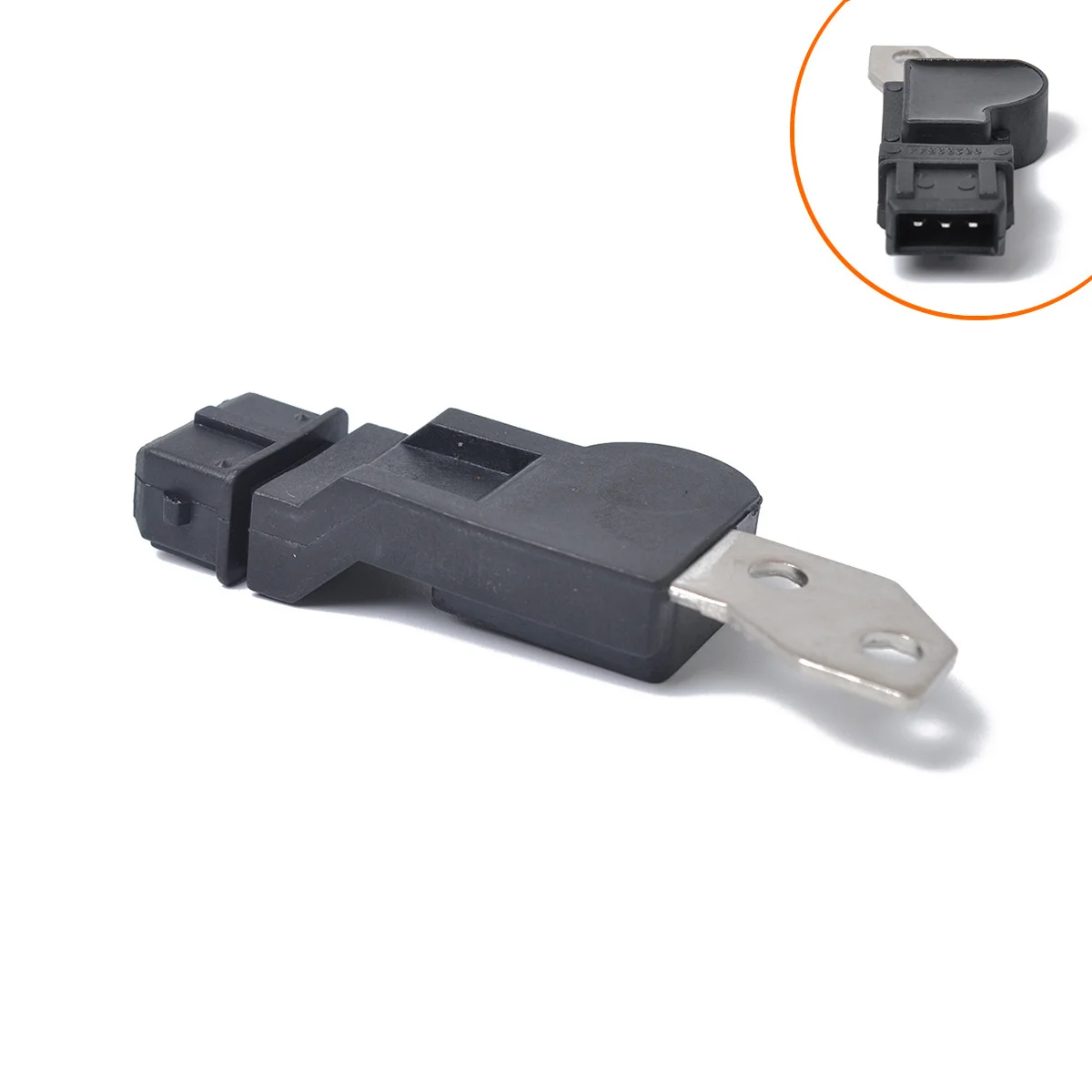 

for Daewoo Chevrolet automobile sensor camshaft sensor 96253544