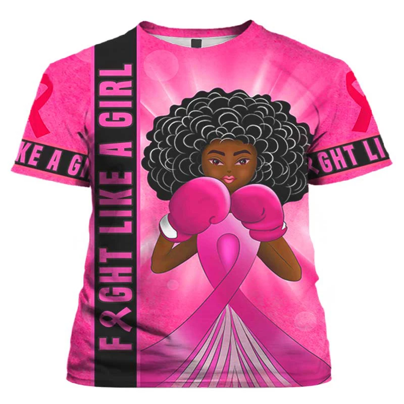 

2021 New Arrival Men T Shirt 3D Digital Full Printing Fashion Short Sleeve Hip Hop Outdoor Women Tees