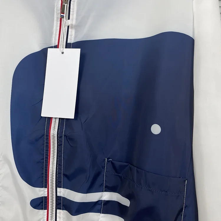 

Coats & Jackets