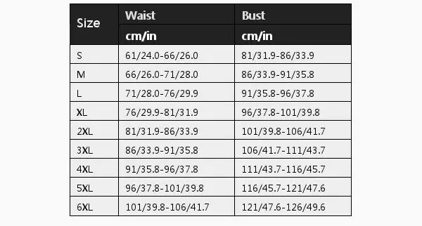 

Sexy Corset Women Boned Bustier Corset With Bow+G string Set Lingerie Suit TC21