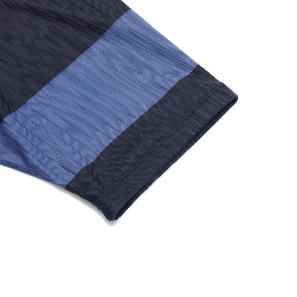 

2021 Team RCC SKY Cycling Jerseys Quick-Dry bib gel Sets Clothing Wear Clothes Bike Uniformes Maillot Sport Wear Ropa Ciclismo