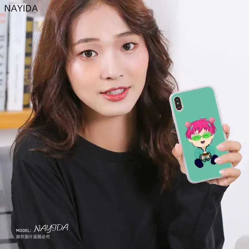 Чехол для телефона Samsung galaxy A21 A31 A41 A51 A71 A90 A80 A70 A60 A50 A40 A30 A20 A10 матовый мягкий чехол