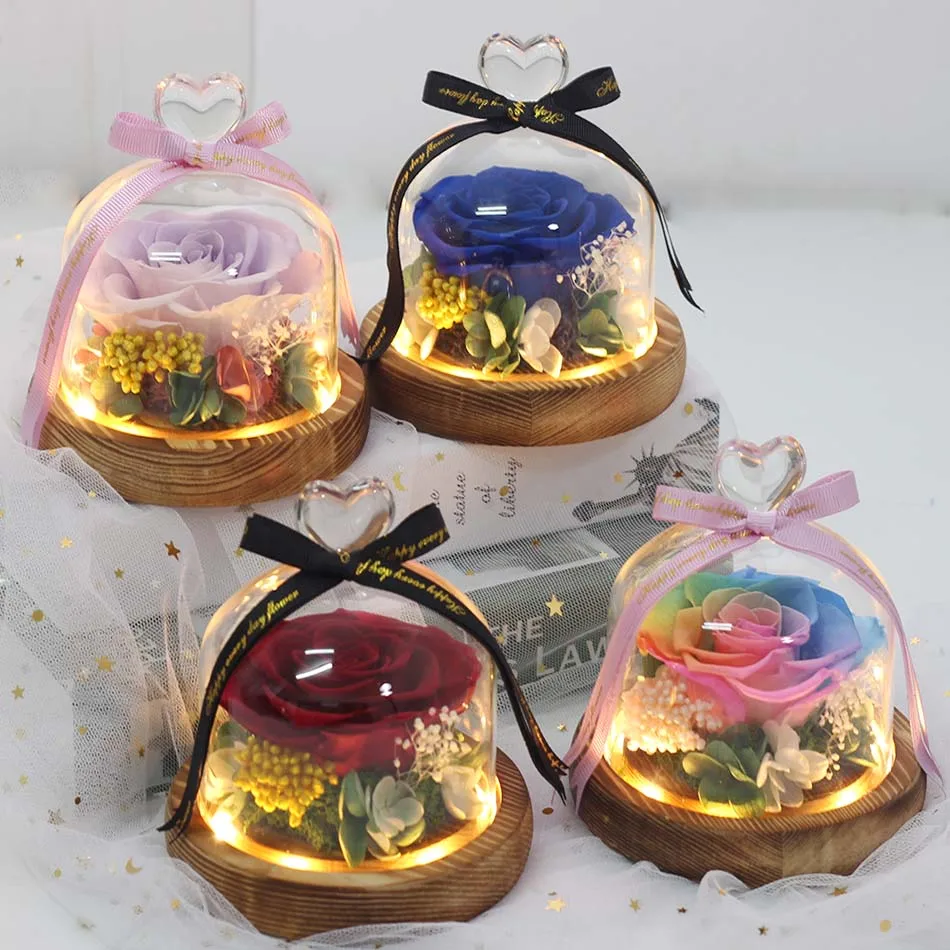 Хит продаж красота и чудовище сохраненные на День святого Валентина