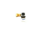 Samsung i8160 S7560M Galaxy Ace 2 - Камера 5MP (QCA01 Camera Module-5M 1 4