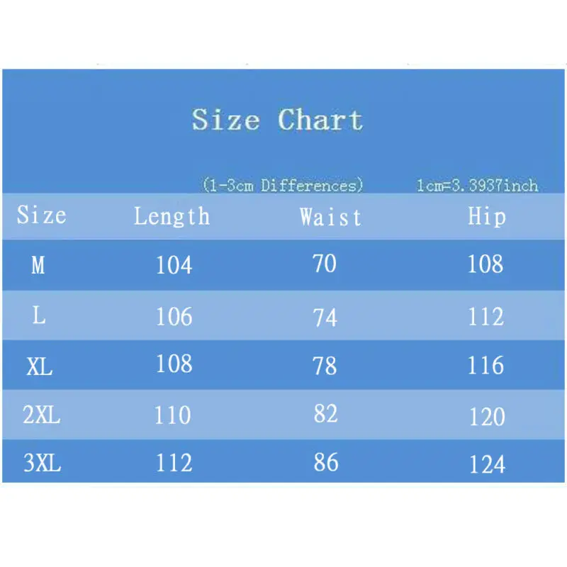 

Fashion Military Camouflage Pants Men 2020 New Jogging Workout Gyms Camo Casual Streetwear Pants trousers Men skinny Sweatpants