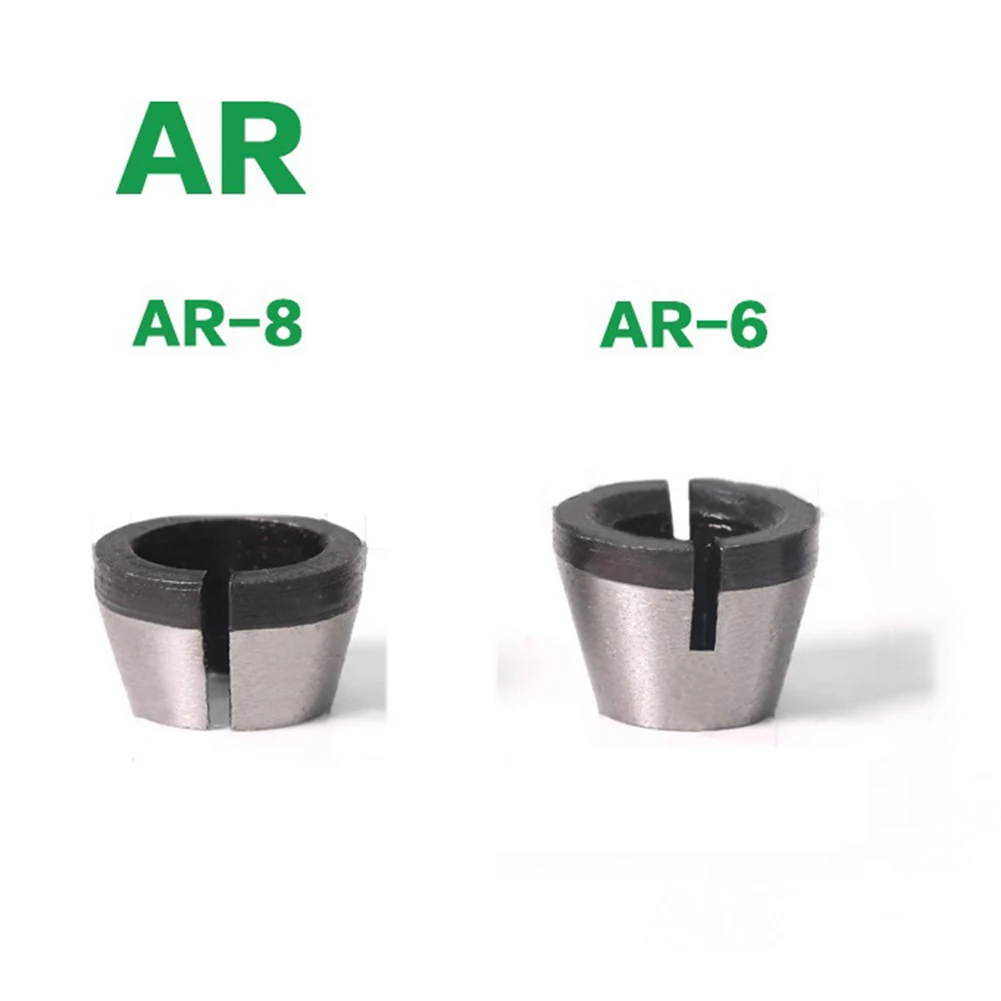 

4 . 6-8