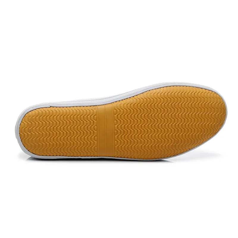 

2021 New Fashion Brand Men and Women Basketball Shoes Size 36-47 06