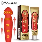 Крем для увеличения пениса большой член мужской здоровый Массажный гель толще для мужчин афродизиак для мужчин смазочные материалы секс-игрушки для пары