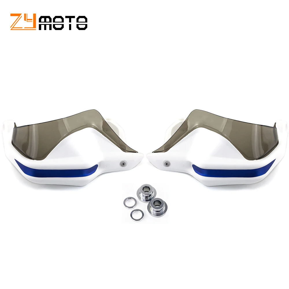 Руль для мотоцикла защита рук BMW F900XR S1000XR F750GS F800GS ADVENTURE R1250GS/ADVENTURE|Накладки и