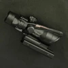 Изображение товара 2