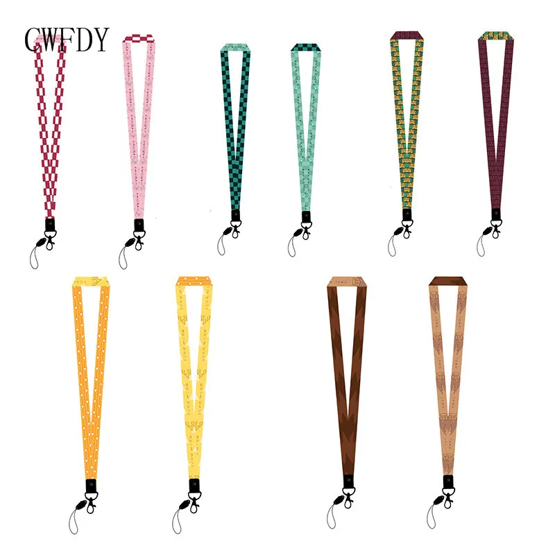 Брелок для ключей рассеиватель демонов 46 см | Украшения и аксессуары