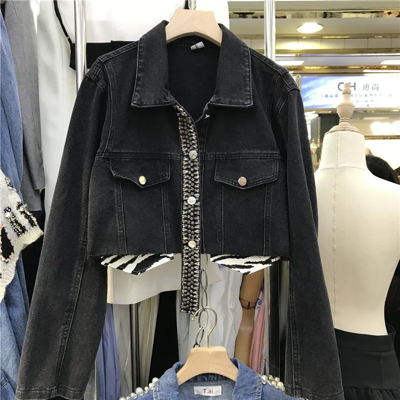 

Coats & Jackets