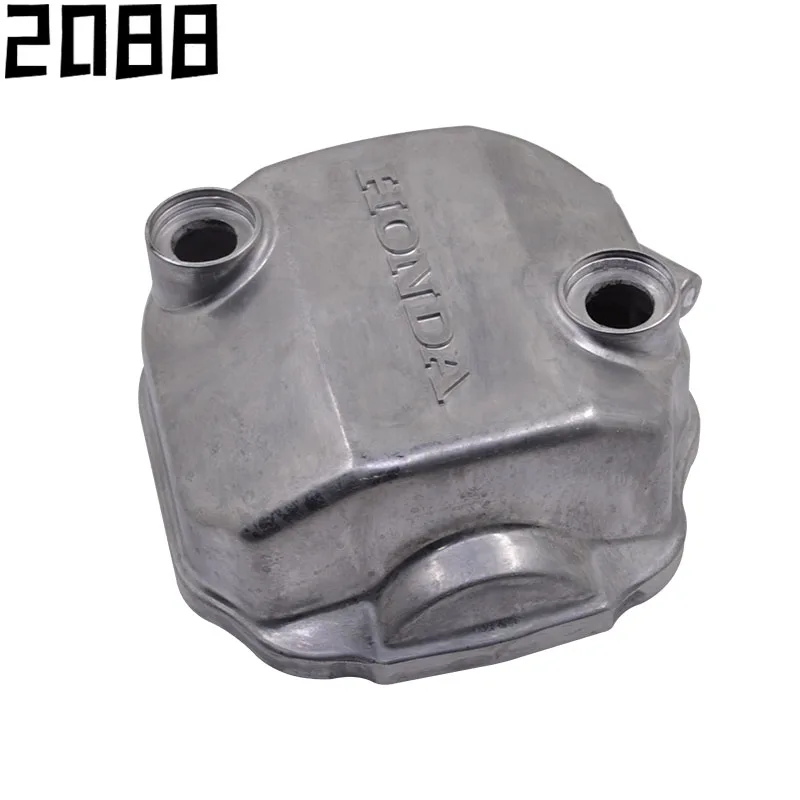 Motorcycle Underbone Cylinder Head Cover for HONDA CRF110 CRF 110 KWW SDH110-16 SDH110-19 2013-2018 | Автомобили и мотоциклы