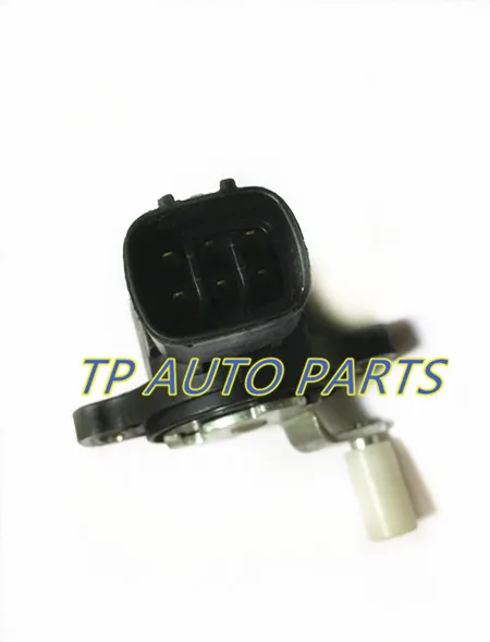 Педаль акселератора Датчик положения дроссельной заслонки OEM 18919 AM810 18919AM810