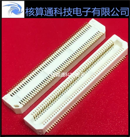 axk5s00237yg