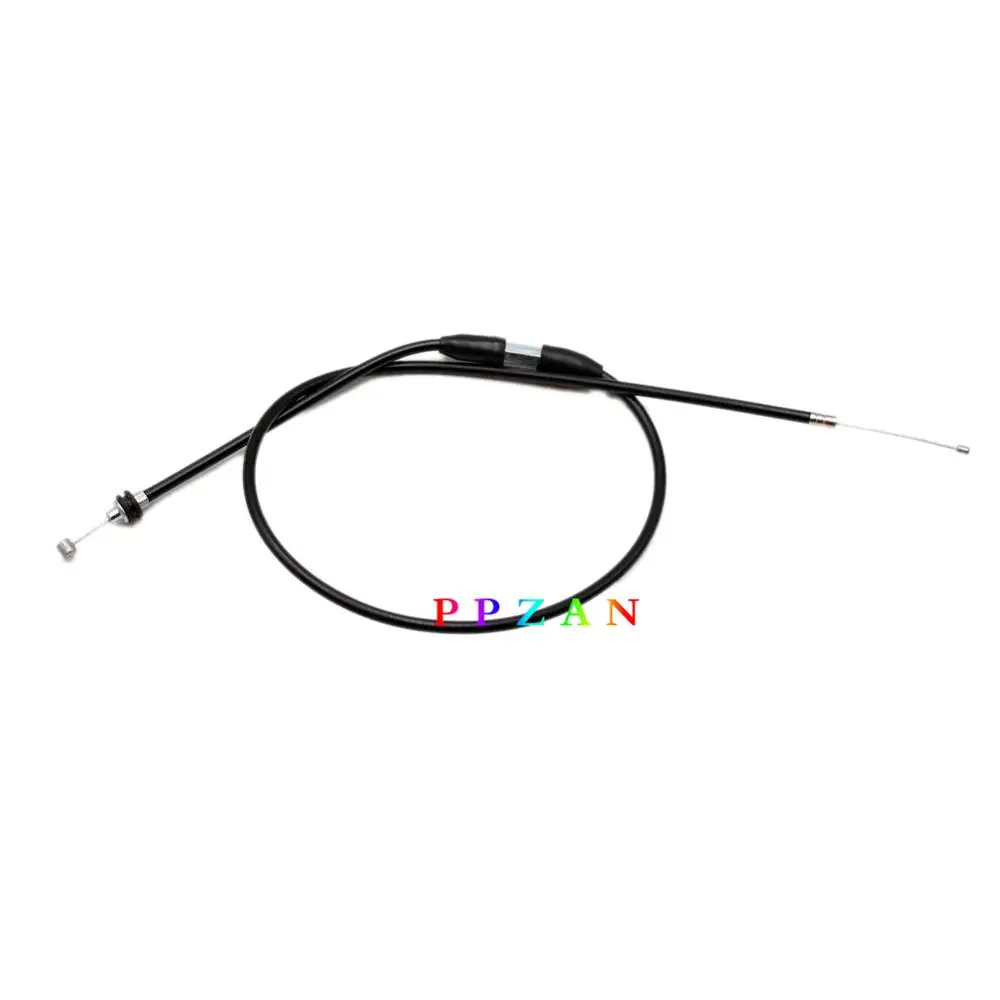 Рукоятка для дроссельной заслонки 7/8 дюйма 22 мм квадроциклов кроссовых