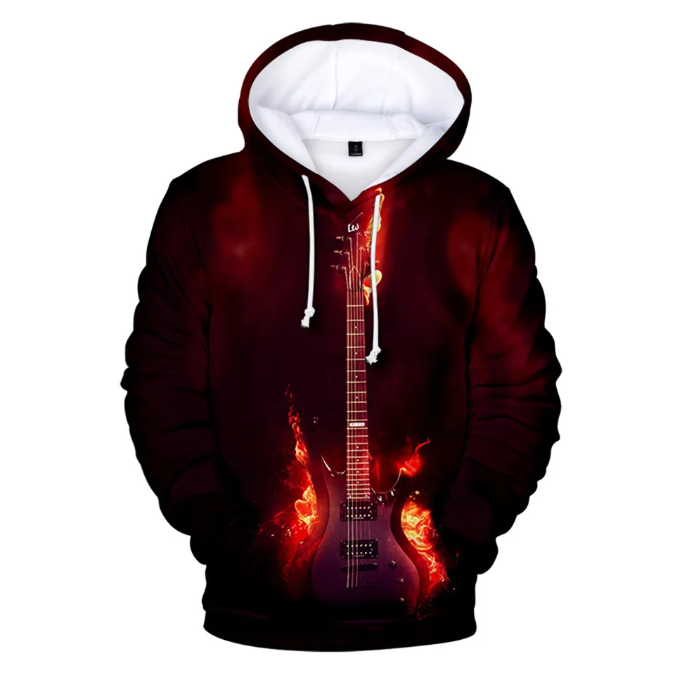 Толстовка с капюшоном и длинным рукавом для мальчиков девочек - купить по