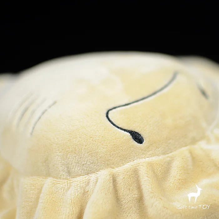 

Simulation Rajiformes plush toy Himantura uarnak Reticulate Whipray sea fish Coachwhip Ray kids gift