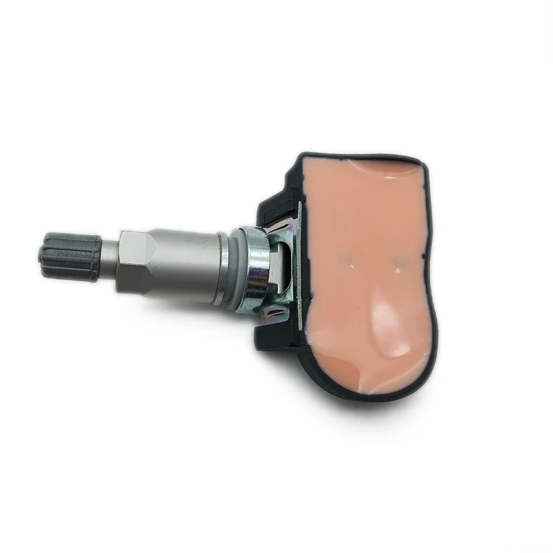 Датчик давления в шинах TPMS 52933-1J000 для Hyundai IX20 Kia Optima Venga 2013-2015 датчик мониторинга